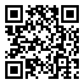 http://www.07rj.cn/post/103797.html