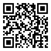 http://www.07rj.cn/post/103799.html