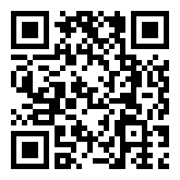 http://www.07rj.cn/post/103800.html