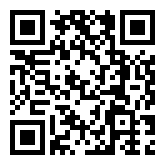 http://www.07rj.cn/post/103801.html