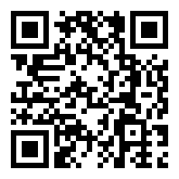 http://www.07rj.cn/post/103802.html