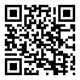 http://www.07rj.cn/post/103803.html