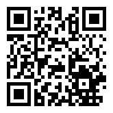 http://www.07rj.cn/post/103805.html