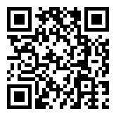 http://www.07rj.cn/post/103806.html