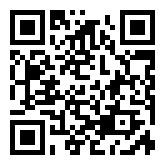 http://www.07rj.cn/post/103807.html