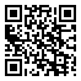 http://www.07rj.cn/post/103808.html