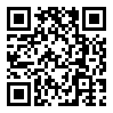 http://www.07rj.cn/post/103811.html