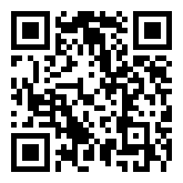 http://www.07rj.cn/post/103812.html