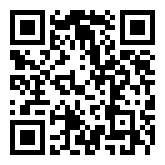 http://www.07rj.cn/post/103813.html