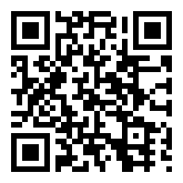 http://www.07rj.cn/post/103814.html