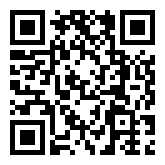 http://www.07rj.cn/post/103815.html