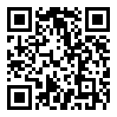 http://www.07rj.cn/post/103816.html