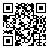 http://www.07rj.cn/post/103817.html