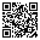 http://www.07rj.cn/post/103818.html