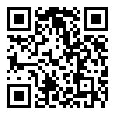 http://www.07rj.cn/post/103820.html
