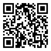 http://www.07rj.cn/post/103822.html
