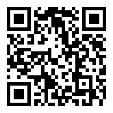 http://www.07rj.cn/post/103823.html