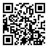 http://www.07rj.cn/post/103824.html