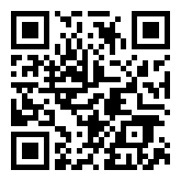 http://www.07rj.cn/post/103825.html