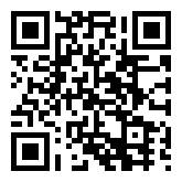 http://www.07rj.cn/post/103826.html