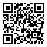 http://www.07rj.cn/post/103827.html