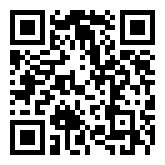 http://www.07rj.cn/post/103828.html