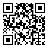 http://www.07rj.cn/post/103829.html