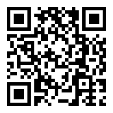 http://www.07rj.cn/post/103830.html