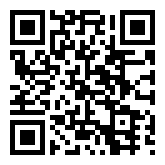 http://www.07rj.cn/post/103831.html