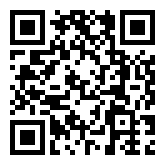 http://www.07rj.cn/post/103833.html