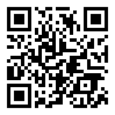 http://www.07rj.cn/post/103834.html
