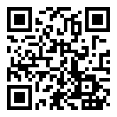 http://www.07rj.cn/post/103835.html