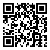 http://www.07rj.cn/post/103836.html