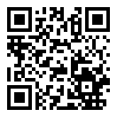 http://www.07rj.cn/post/103837.html