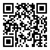 http://www.07rj.cn/post/103838.html