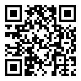 http://www.07rj.cn/post/103839.html
