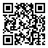 http://www.07rj.cn/post/103840.html