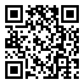 http://www.07rj.cn/post/103841.html