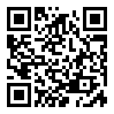 http://www.07rj.cn/post/103843.html