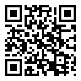 http://www.07rj.cn/post/103844.html