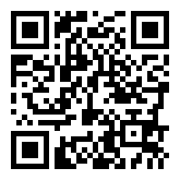 http://www.07rj.cn/post/103846.html