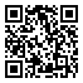http://www.07rj.cn/post/103847.html