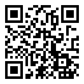 http://www.07rj.cn/post/103849.html