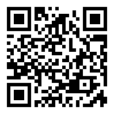 http://www.07rj.cn/post/103850.html