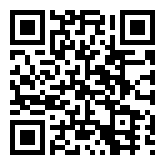 http://www.07rj.cn/post/103851.html