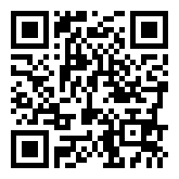 http://www.07rj.cn/post/103852.html