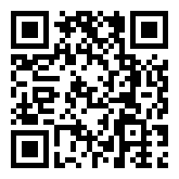 http://www.07rj.cn/post/103853.html