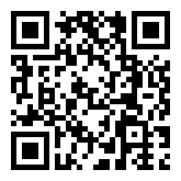 http://www.07rj.cn/post/103854.html