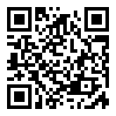 http://www.07rj.cn/post/103855.html