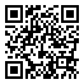 http://www.07rj.cn/post/103856.html